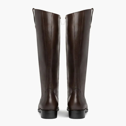 Crown | Dark Brown