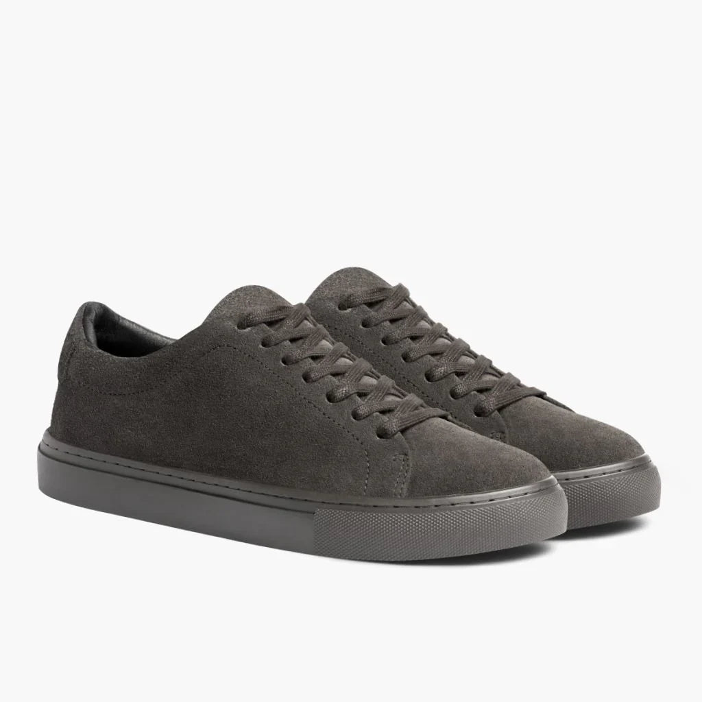 Encore | Shadow Grey