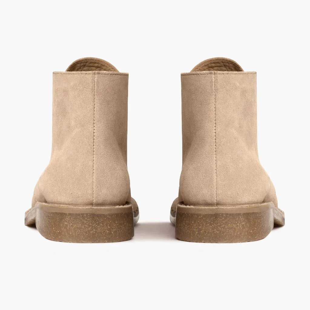 Scout | Dune