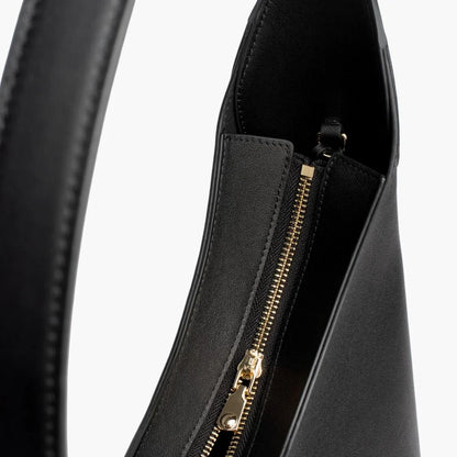 Keeper Bag | Black