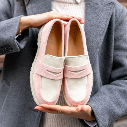 Penny | Pink