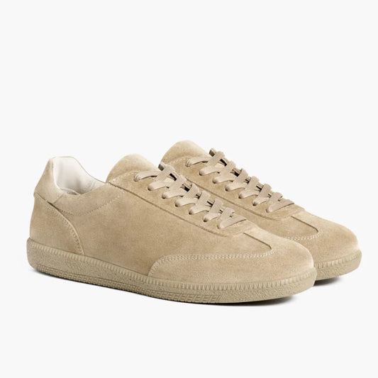 Women's Vista | Cereal