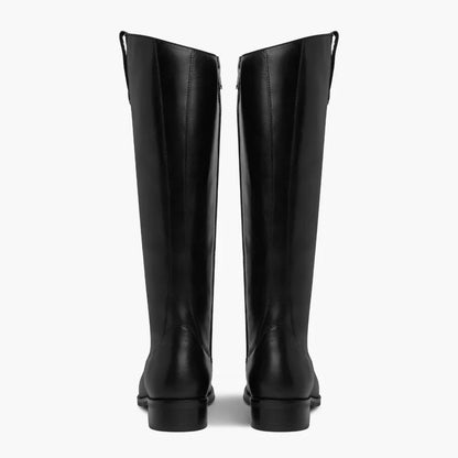 Crown | Black