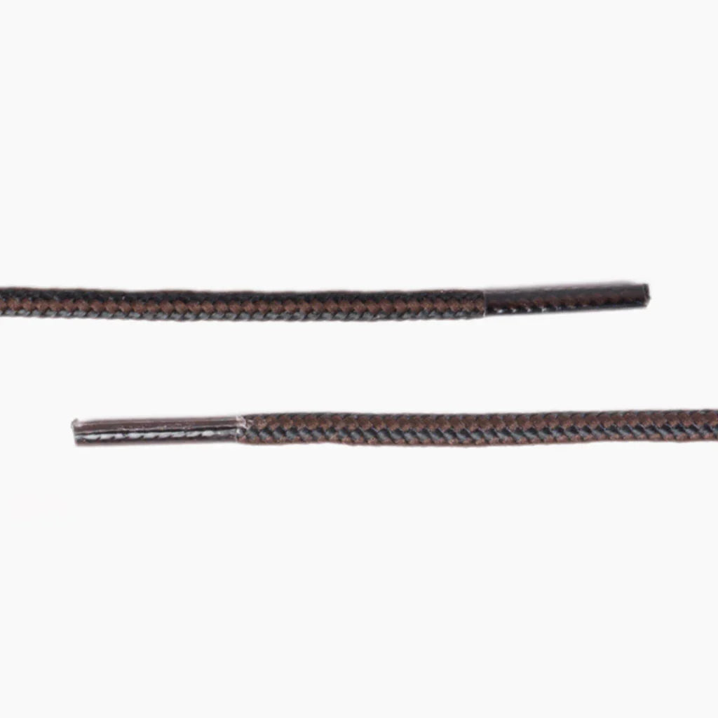 Kevlar® Blend Laces | Brown