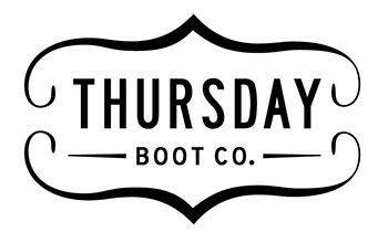 thursdaybootsbest.it.com
